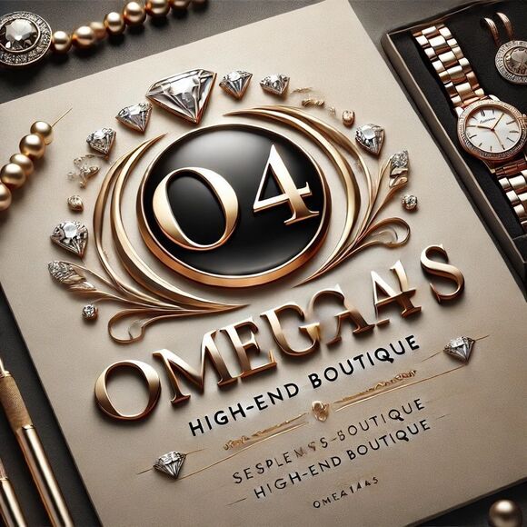 Welcome to my closet! Glad you are here! 💕I'm here to give you cordially… - Picture 6 of 15